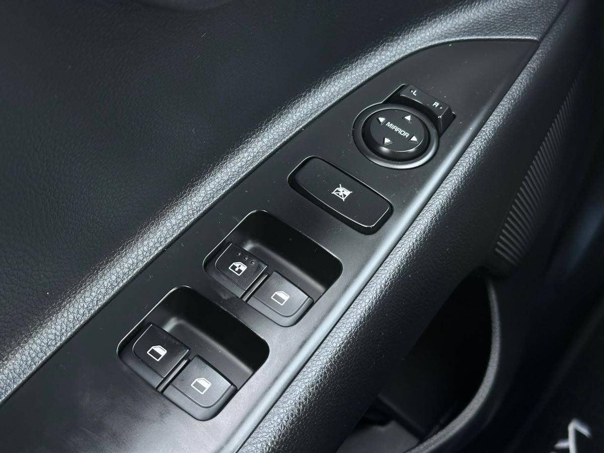 kia-stonic-2021-gasolina-998cc