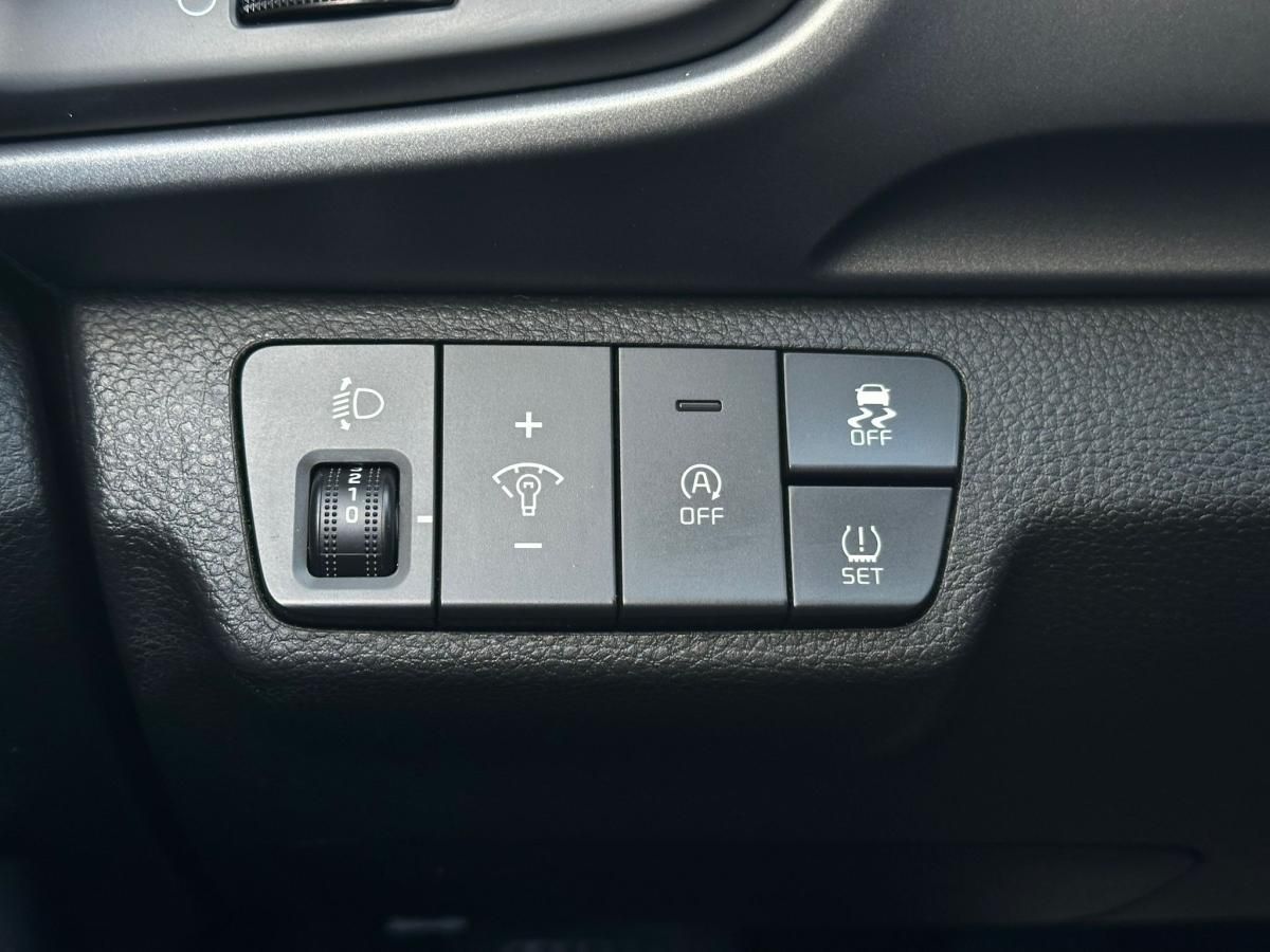 kia-stonic-2021-gasolina-998cc
