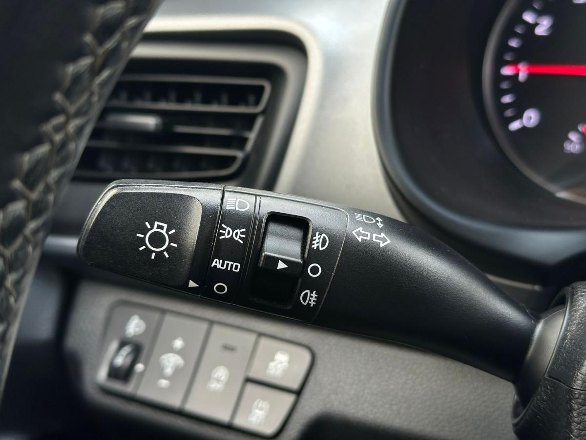 kia-stonic-2021-gasolina-998cc