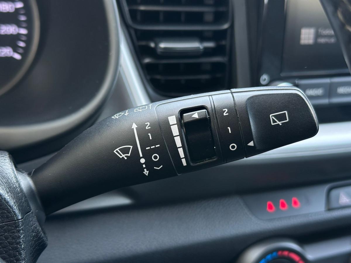 kia-stonic-2021-gasolina-998cc
