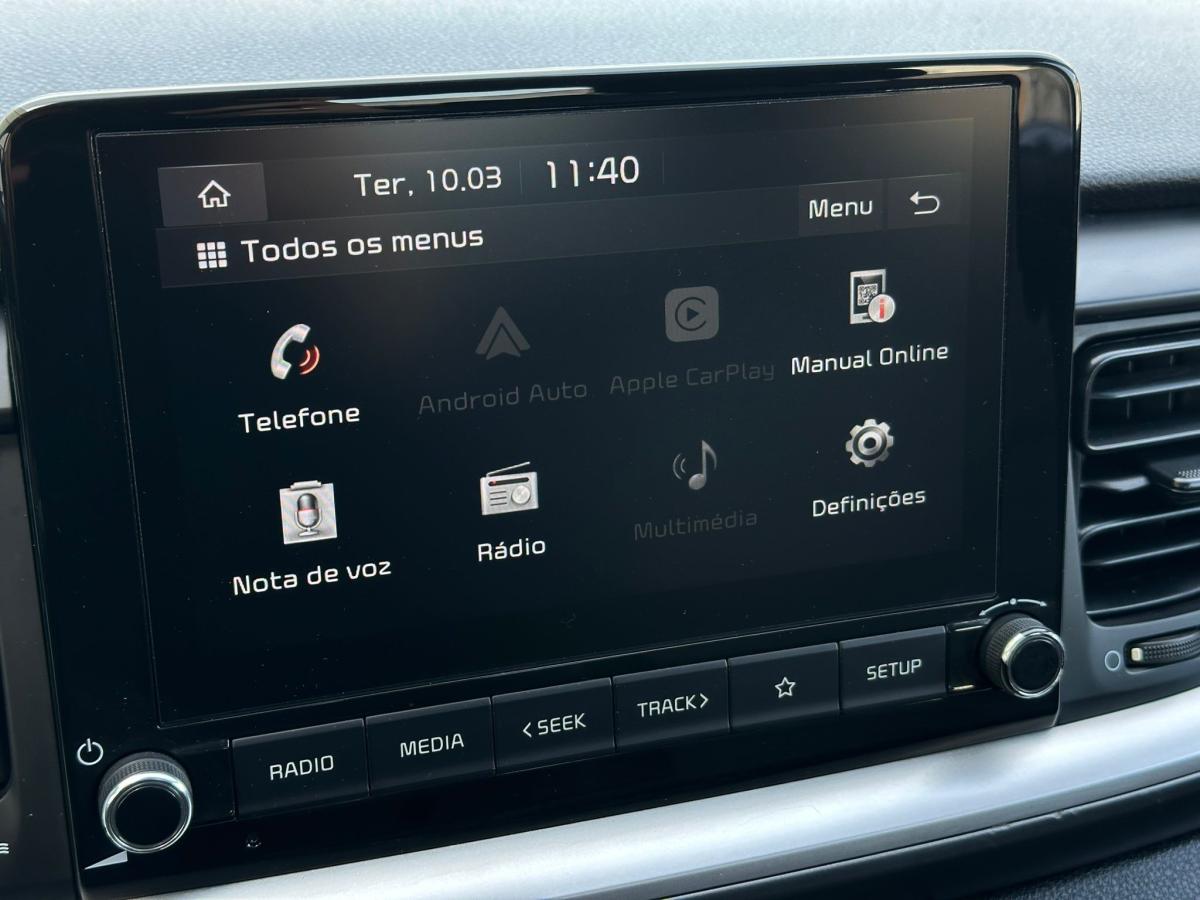 kia-stonic-2021-gasolina-998cc