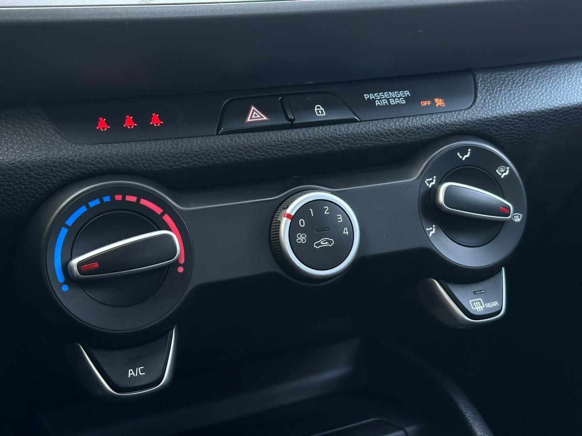 kia-stonic-2021-gasolina-998cc