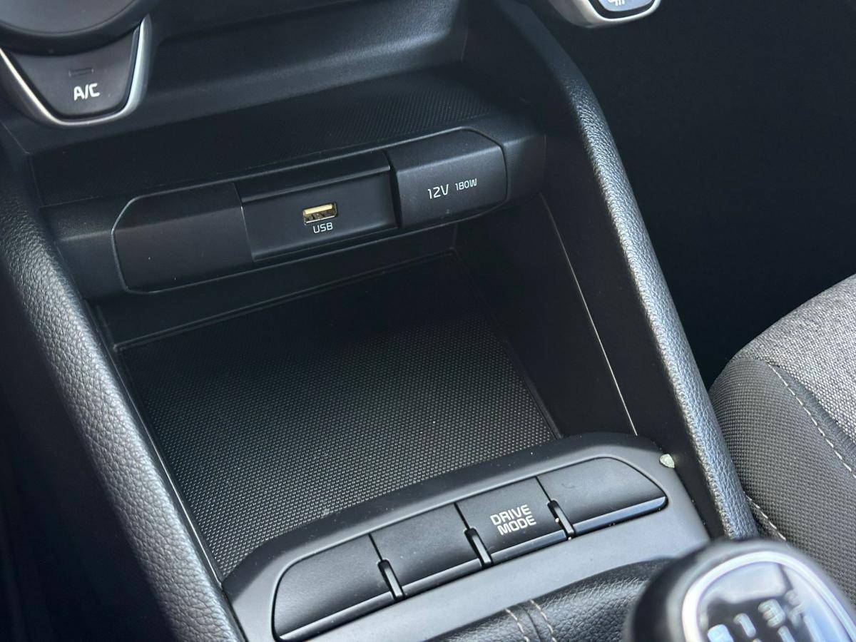 kia-stonic-2021-gasolina-998cc