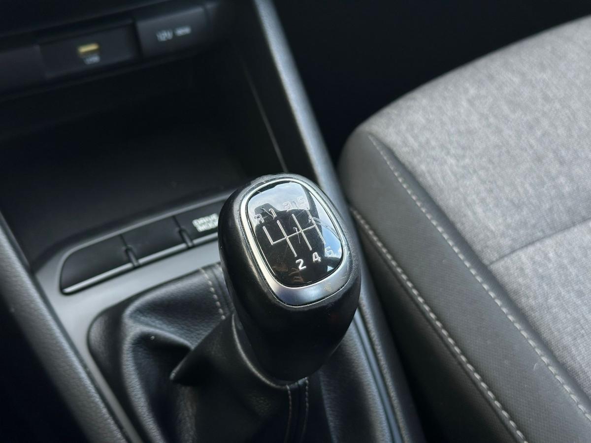 kia-stonic-2021-gasolina-998cc