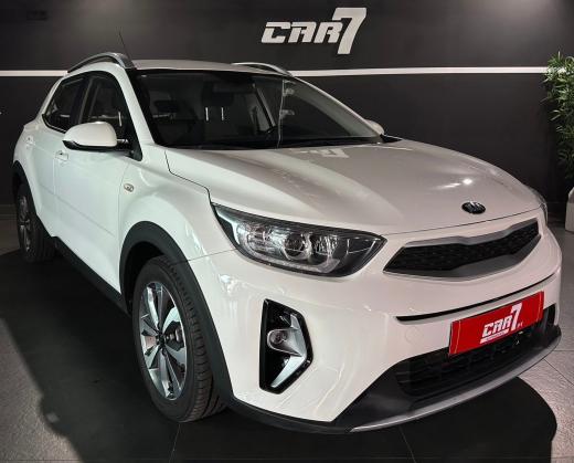 kia-stonic-2021-gasolina-998cc