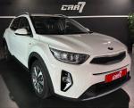 kia-stonic-2021-gasolina-998cc
