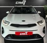 kia-stonic-2021-gasolina-998cc