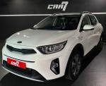 kia-stonic-2021-gasolina-998cc