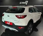 kia-stonic-2021-gasolina-998cc