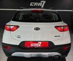 kia-stonic-2021-gasolina-998cc