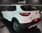 kia-stonic-2021-gasolina-998cc