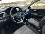 kia-stonic-2021-gasolina-998cc