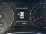 kia-stonic-2021-gasolina-998cc