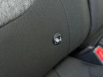 kia-stonic-2021-gasolina-998cc