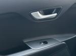 kia-stonic-2021-gasolina-998cc