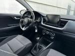 kia-stonic-2021-gasolina-998cc