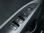 kia-stonic-2021-gasolina-998cc