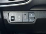 kia-stonic-2021-gasolina-998cc