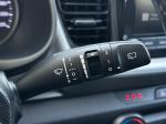 kia-stonic-2021-gasolina-998cc