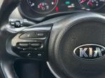 kia-stonic-2021-gasolina-998cc