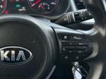 kia-stonic-2021-gasolina-998cc