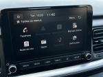 kia-stonic-2021-gasolina-998cc