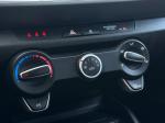 kia-stonic-2021-gasolina-998cc