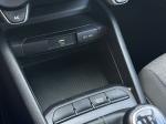 kia-stonic-2021-gasolina-998cc