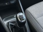 kia-stonic-2021-gasolina-998cc