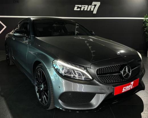 mercedes-benz-classe-c-2016-diesel-2143cc