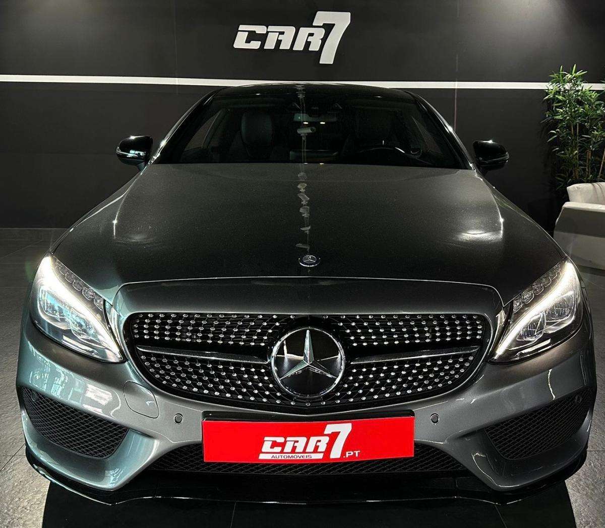 mercedes-benz-classe-c-2016-diesel-2143cc