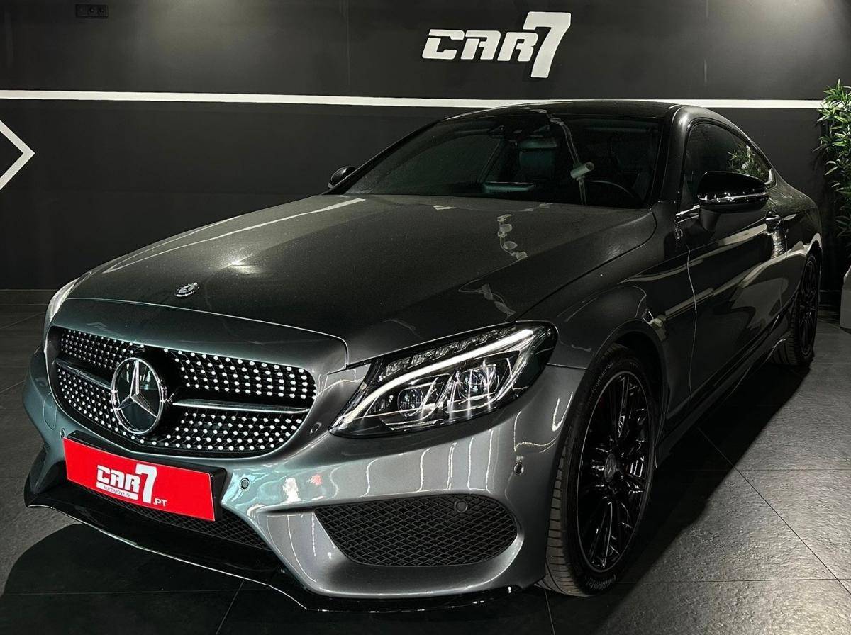 mercedes-benz-classe-c-2016-diesel-2143cc