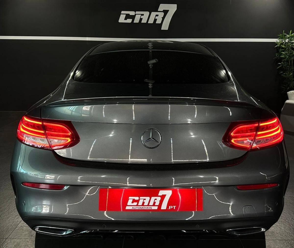 mercedes-benz-classe-c-2016-diesel-2143cc