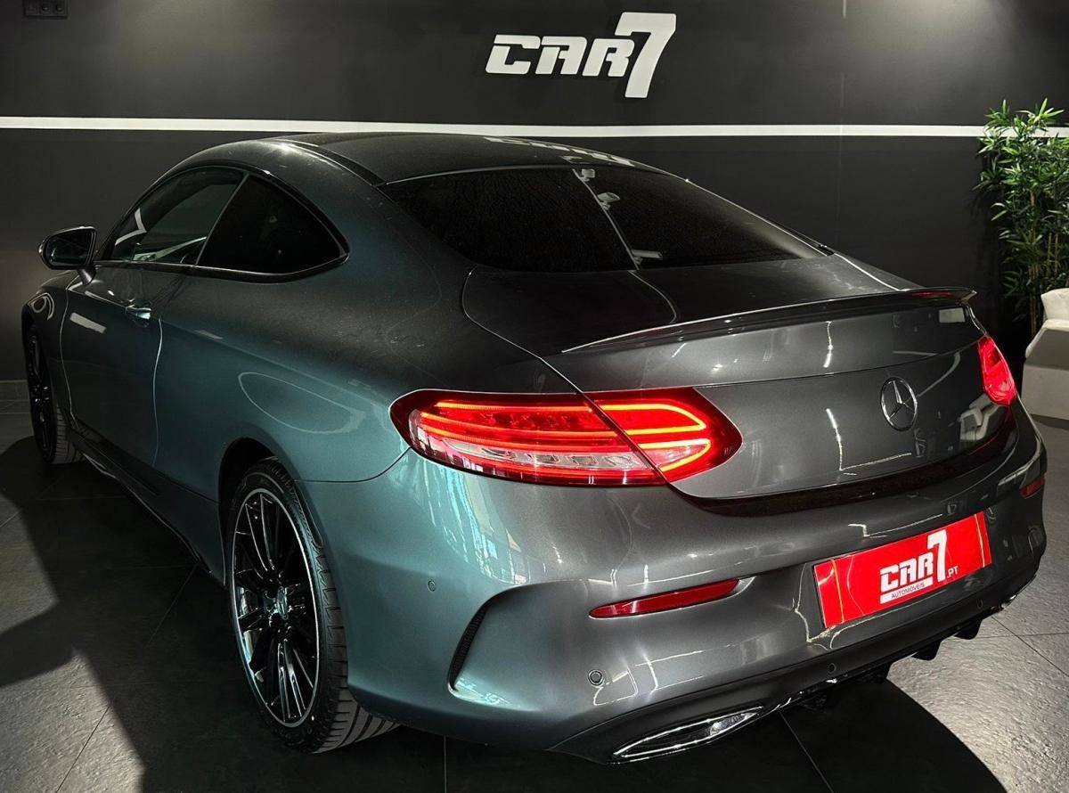 mercedes-benz-classe-c-2016-diesel-2143cc