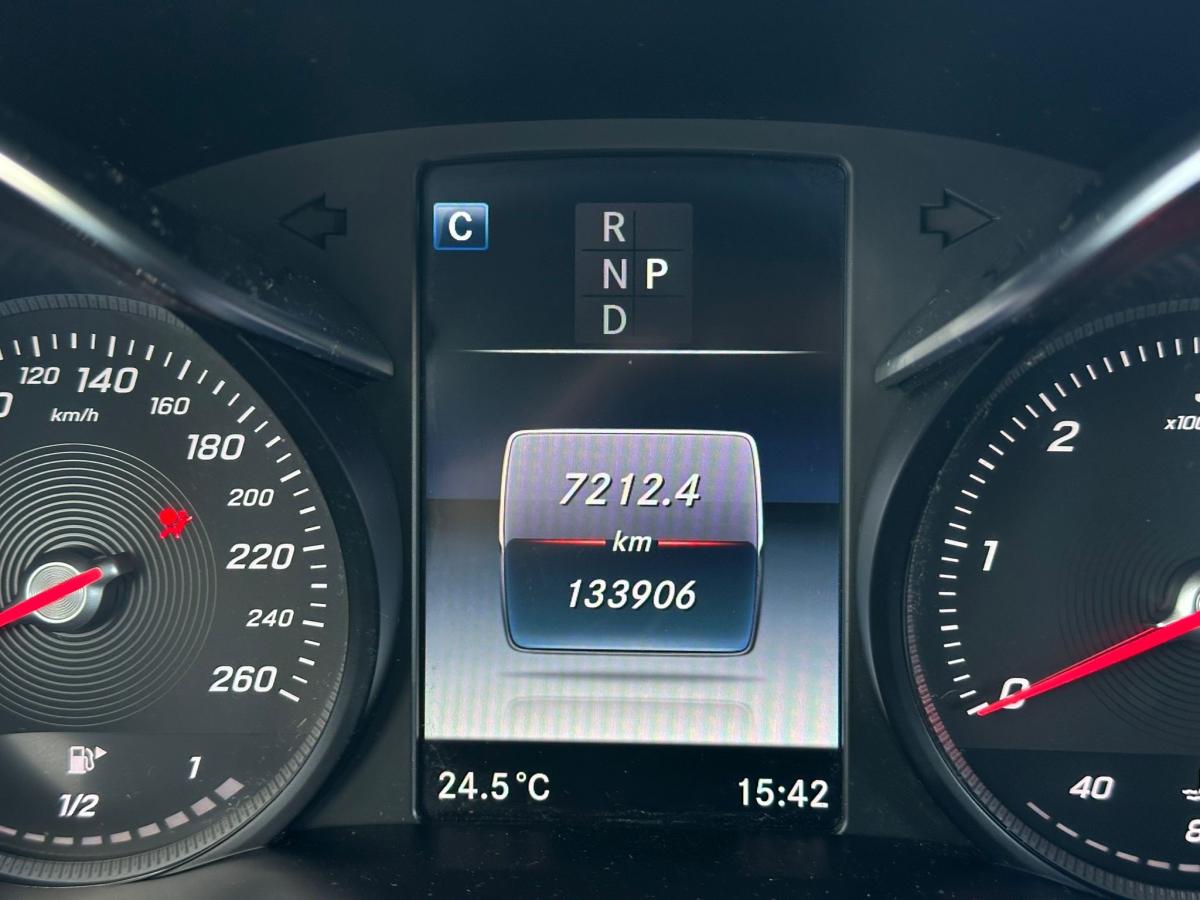 mercedes-benz-classe-c-2016-diesel-2143cc