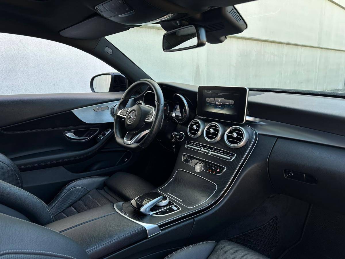 mercedes-benz-classe-c-2016-diesel-2143cc