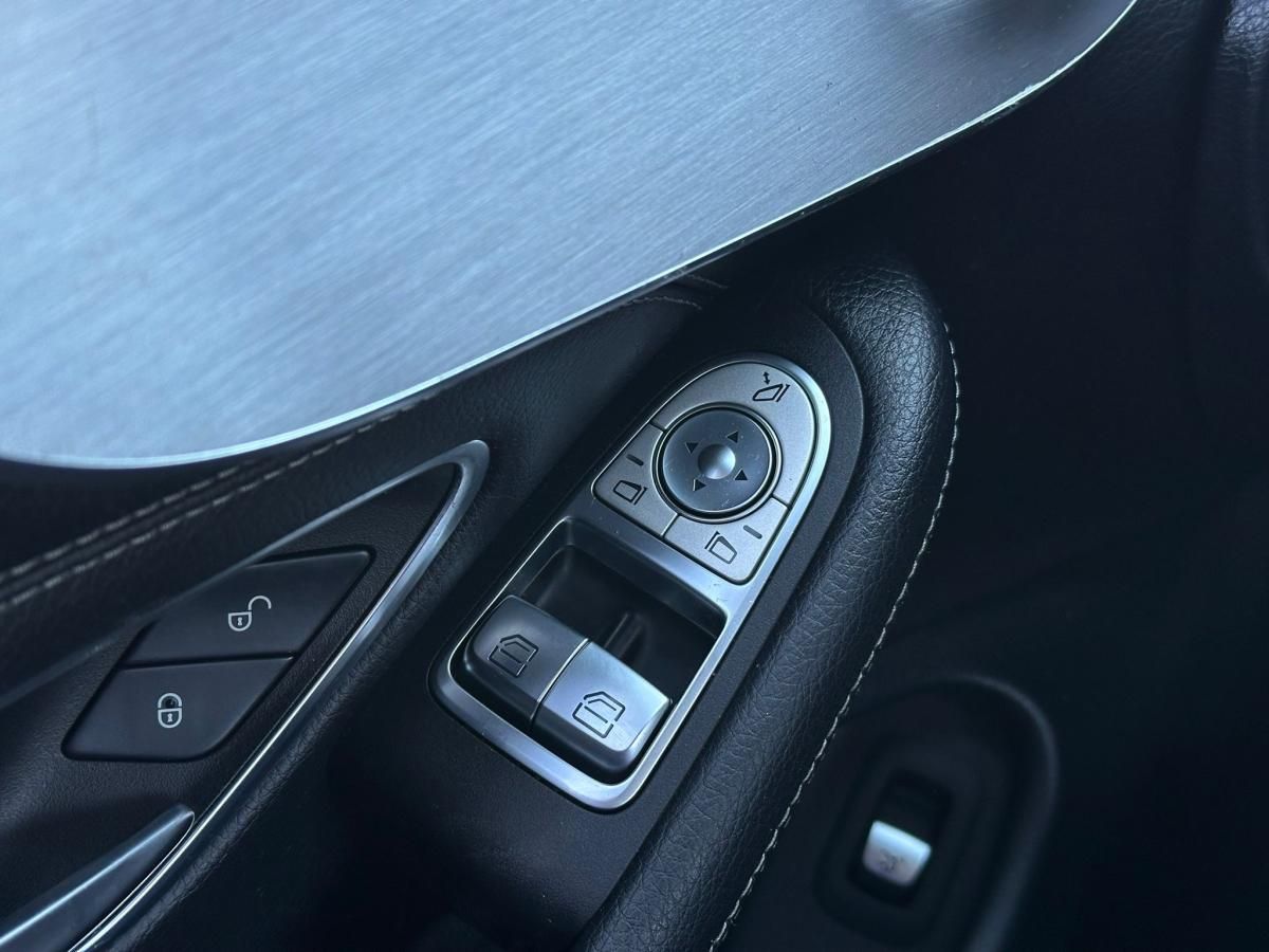 mercedes-benz-classe-c-2016-diesel-2143cc
