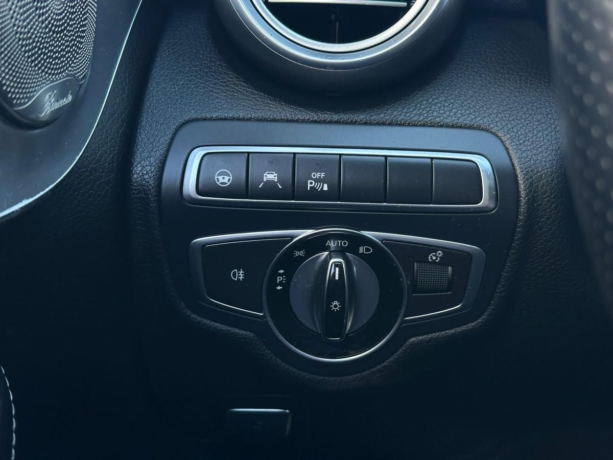 mercedes-benz-classe-c-2016-diesel-2143cc