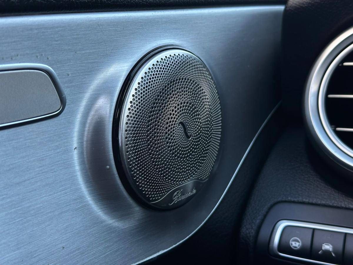 mercedes-benz-classe-c-2016-diesel-2143cc