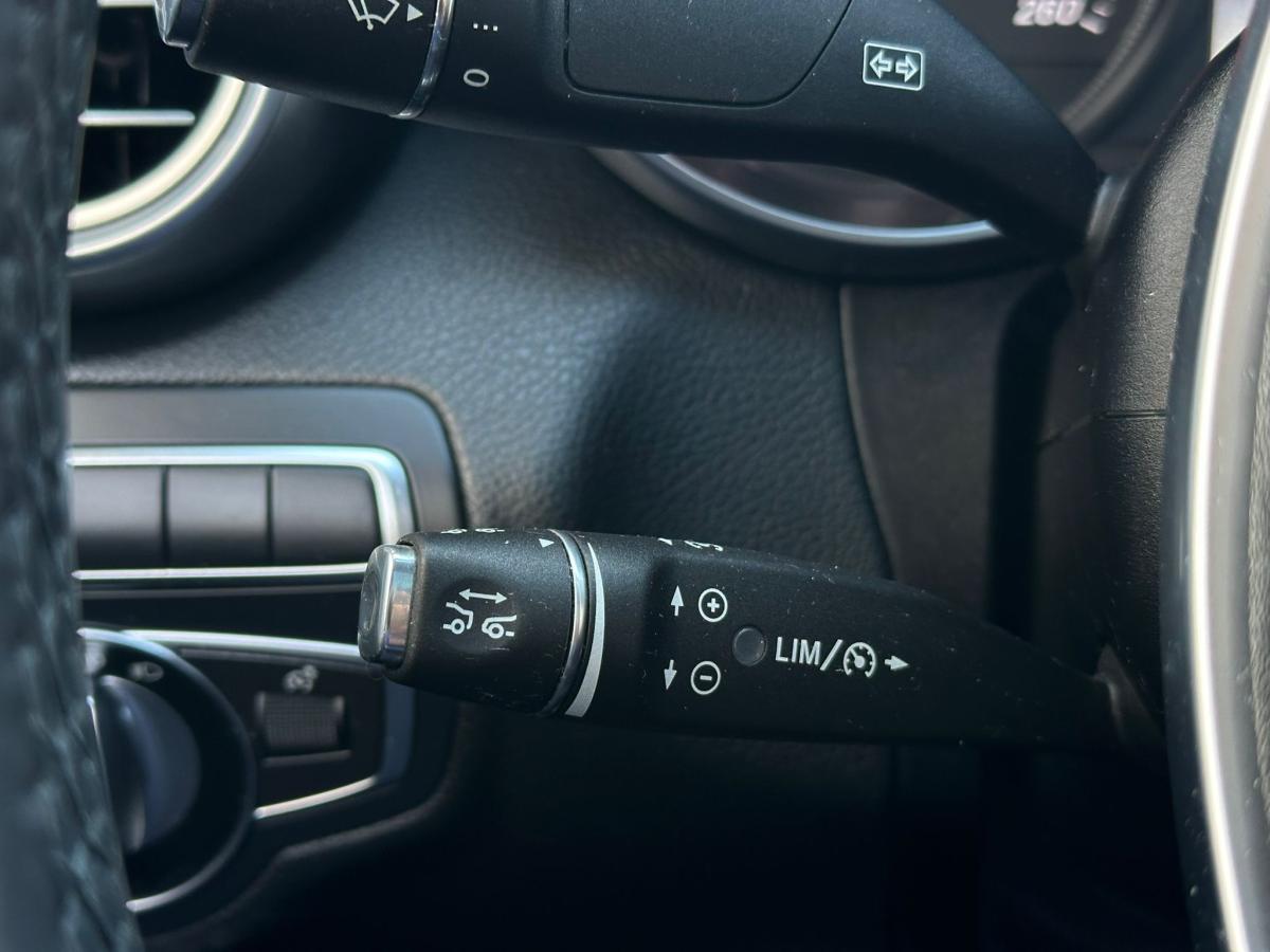 mercedes-benz-classe-c-2016-diesel-2143cc