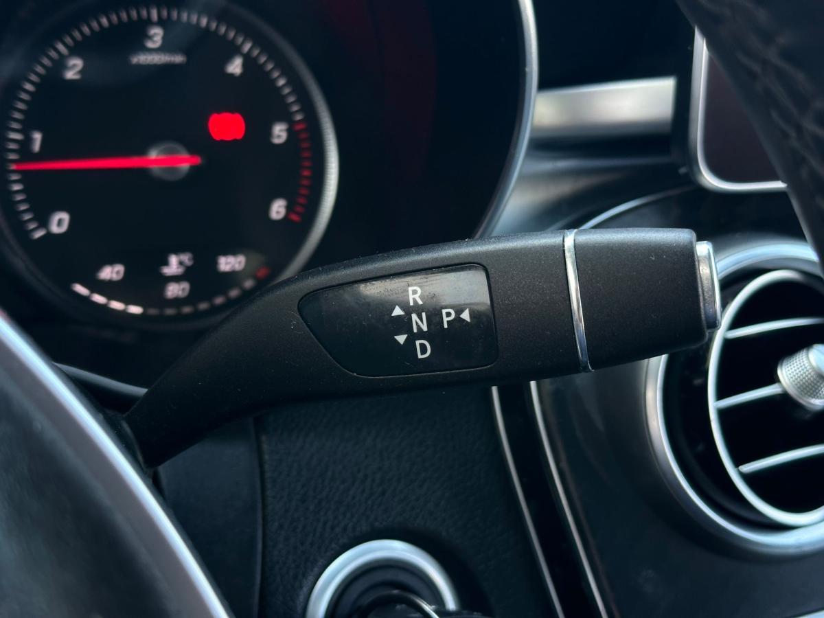 mercedes-benz-classe-c-2016-diesel-2143cc