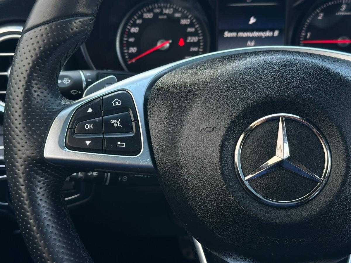 mercedes-benz-classe-c-2016-diesel-2143cc