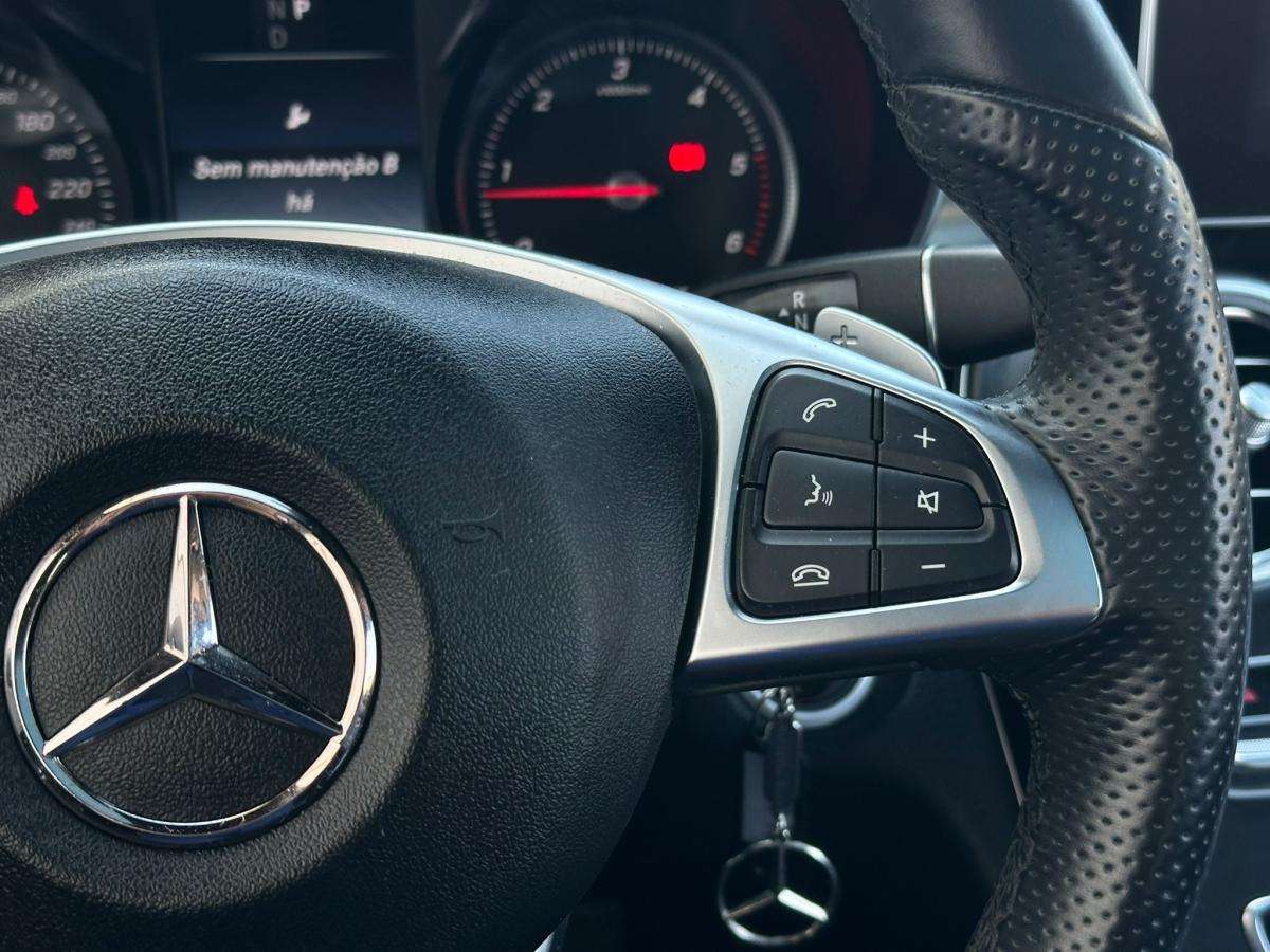 mercedes-benz-classe-c-2016-diesel-2143cc
