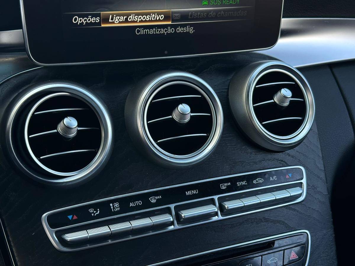 mercedes-benz-classe-c-2016-diesel-2143cc
