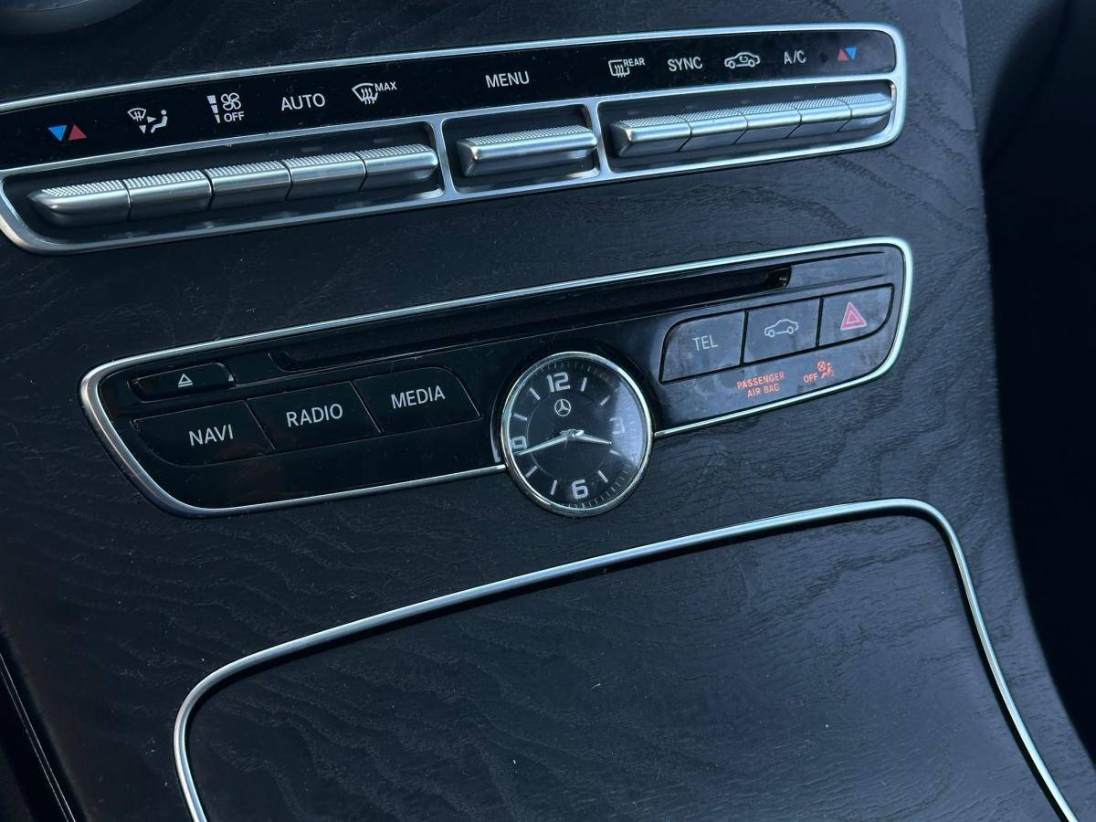 mercedes-benz-classe-c-2016-diesel-2143cc