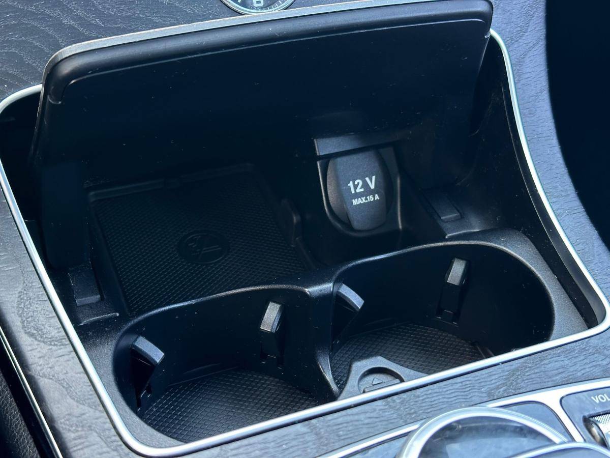 mercedes-benz-classe-c-2016-diesel-2143cc