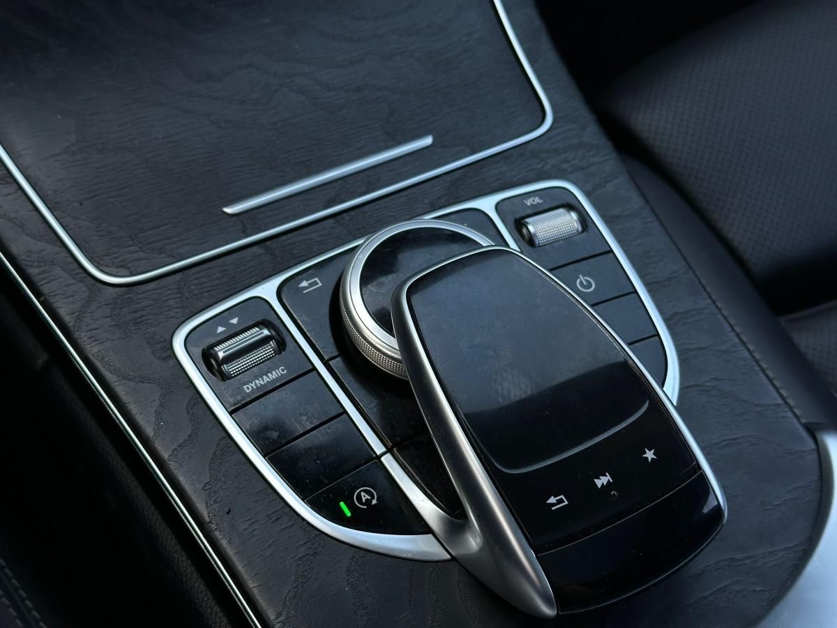 mercedes-benz-classe-c-2016-diesel-2143cc