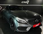 mercedes-benz-classe-c-2016-diesel-2143cc