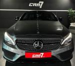 mercedes-benz-classe-c-2016-diesel-2143cc