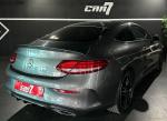 mercedes-benz-classe-c-2016-diesel-2143cc